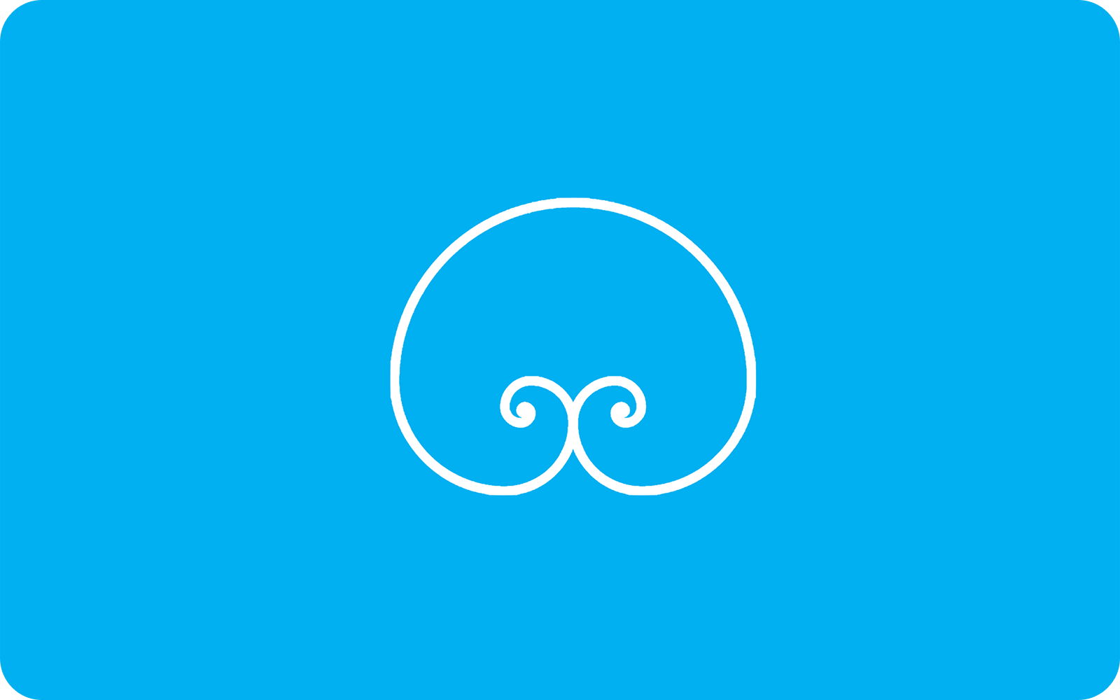 Dorian Mode Logo Trademark